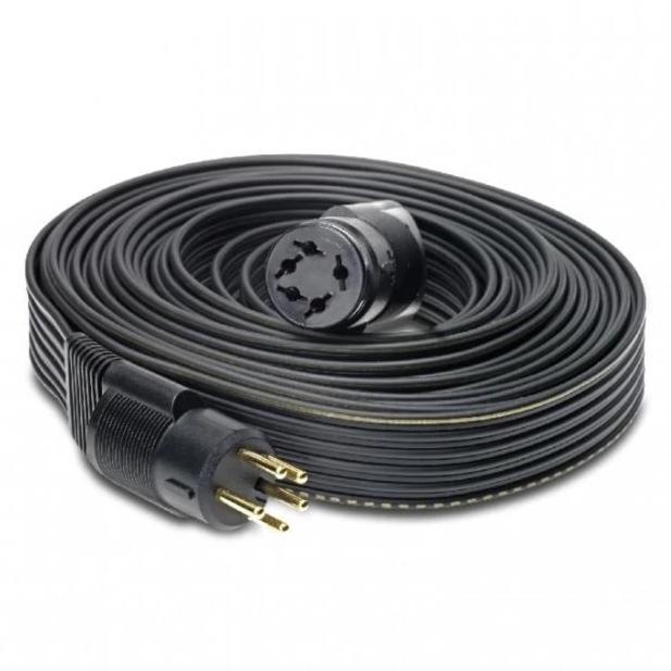 STAX SRE-950S Extension Cable for Electrostatic Headphones