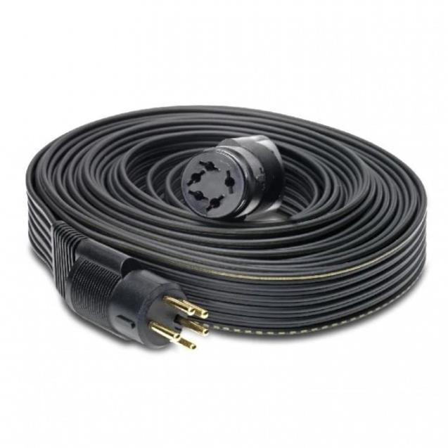 STAX SRE-925S Extension Cable for Electrostatic Headphones