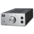 STAX SRM-727II Electrostatic Headphone Amplifier