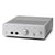 STAX SRM-T8000 Electrostatic Headphone Amplifier