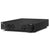 Sennheiser HDV 820 Headphone Ampifier / DAC