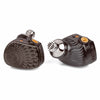 Campfire Solaris Limited Edition