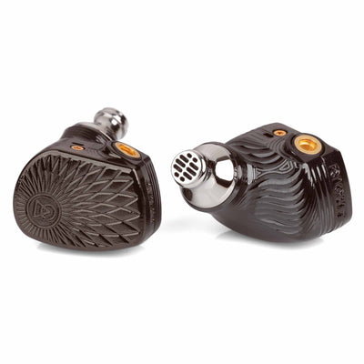 Campfire Solaris Limited Edition