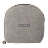 Campfire Solaris Limited Edition