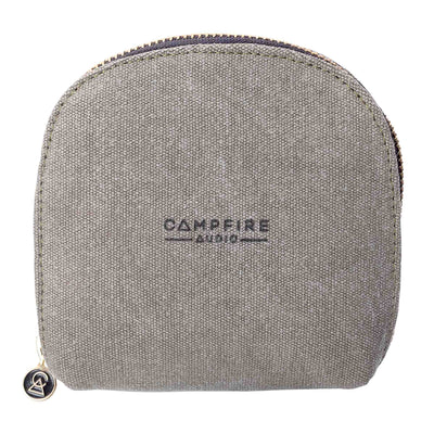 Campfire Solaris Limited Edition
