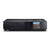 NAIM Uniti Star Wireless Music Player / CD-Ripper