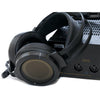 STAX SR-007 MK2 Electrostatic Headphones