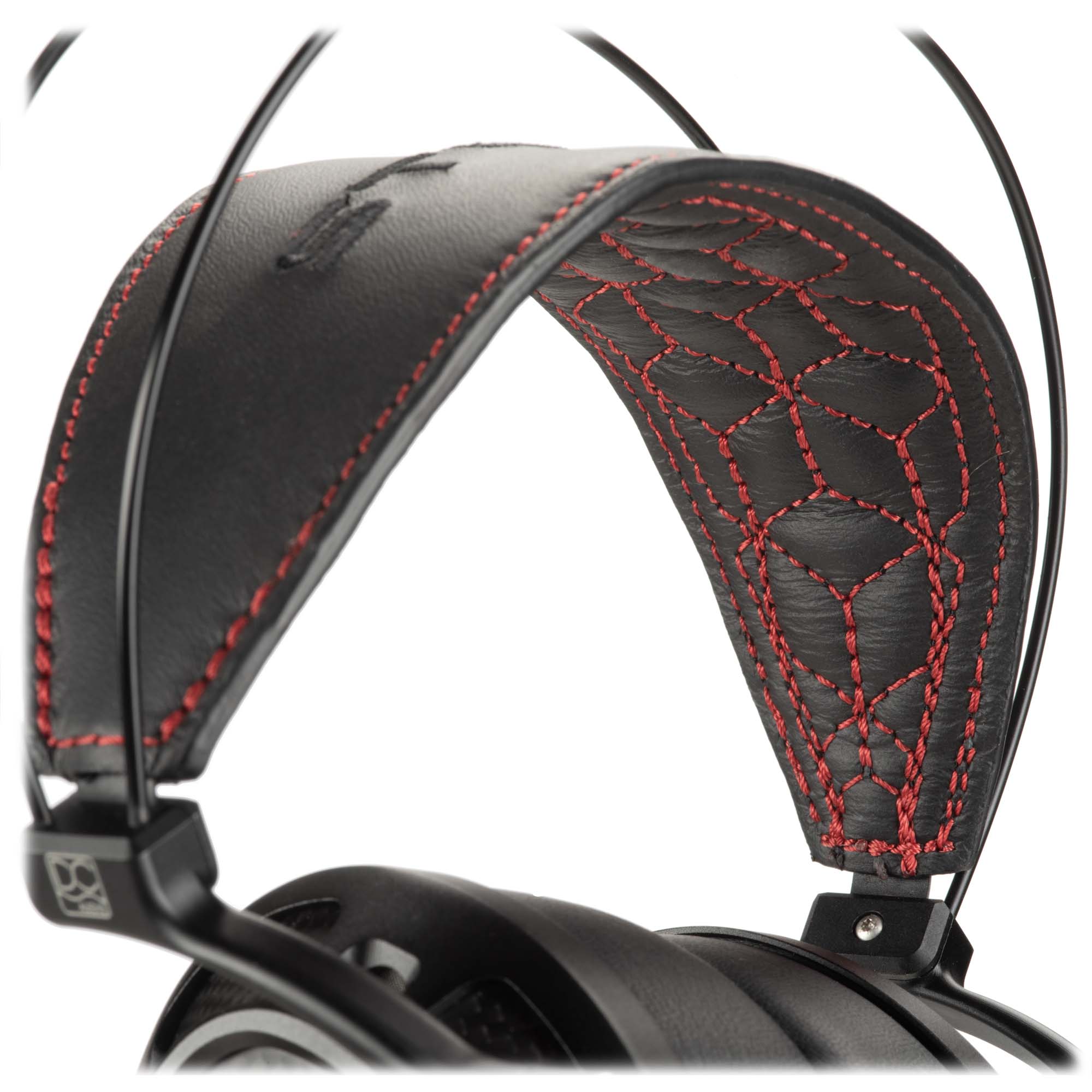 ヘッドホン Dan Clark Audio stealth XLR4pin Dan Clark Audio STEALTH Closed-Back Planar | HeadAmp