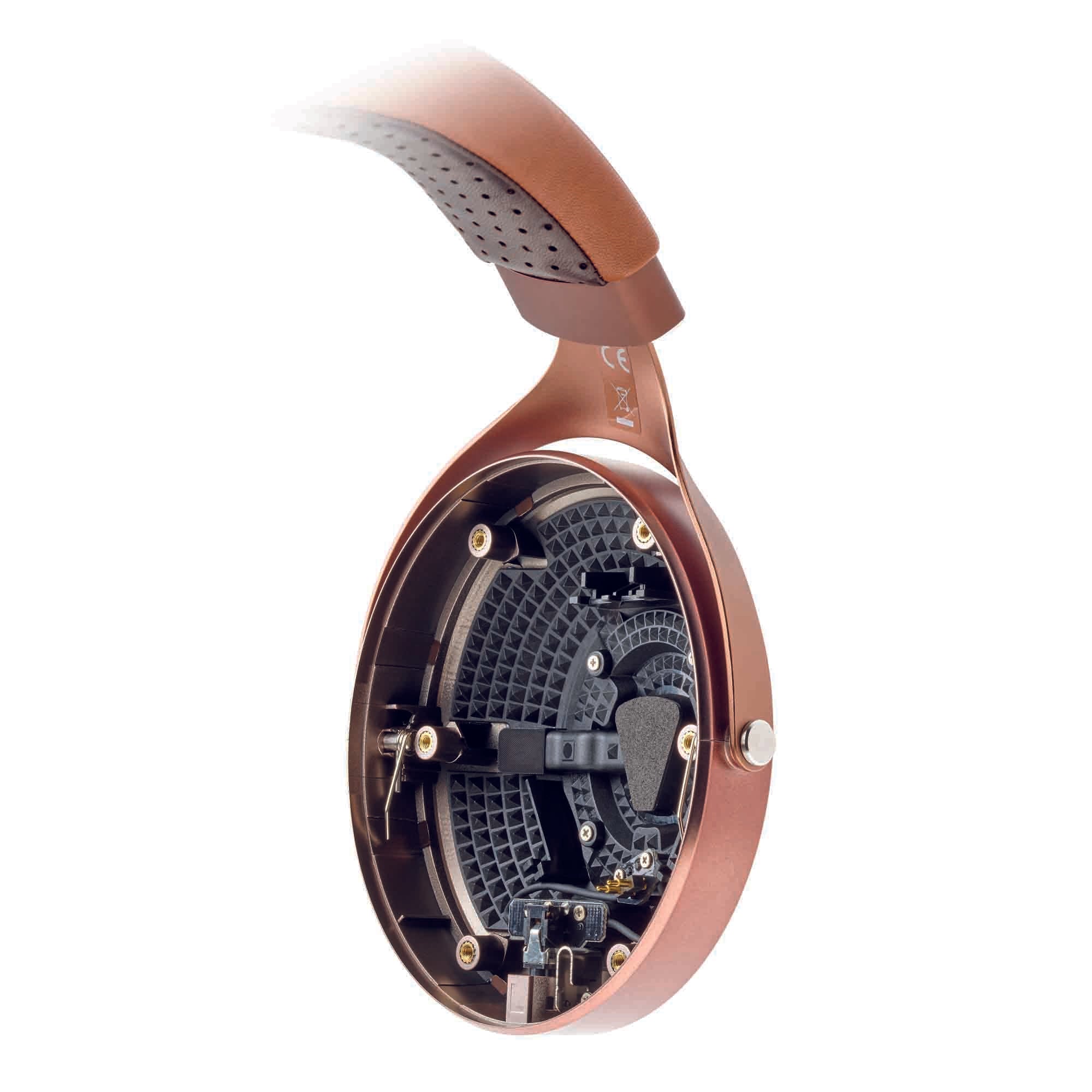 Focal stellia on sale price