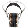 HIFIMAN Susvara Open-Back Planar Magnetic Headphones