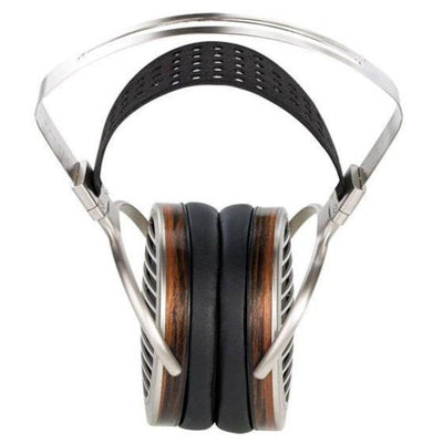 HIFIMAN Susvara Open-Back Planar Magnetic Headphones