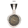 HIFIMAN Susvara Open-Back Planar Magnetic Headphones