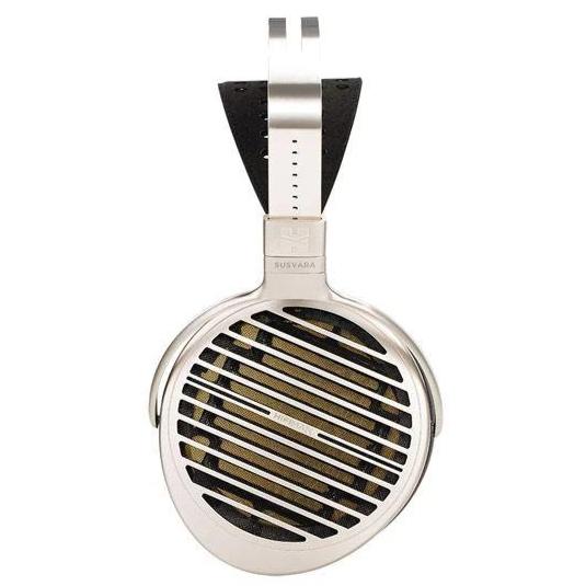 HIFIMAN Susvara Open-Back Planar Magnetic Headphones