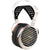 HIFIMAN Susvara Open-Back Planar Magnetic Headphones