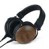 Fostex TH610 Closed Walnut Headphones