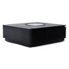 NAIM Uniti Atom All-in-one Wireless Music Player