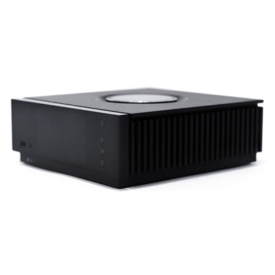 NAIM Uniti Atom All-in-one Wireless Music Player