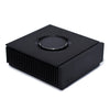 NAIM Uniti Atom All-in-one Wireless Music Player