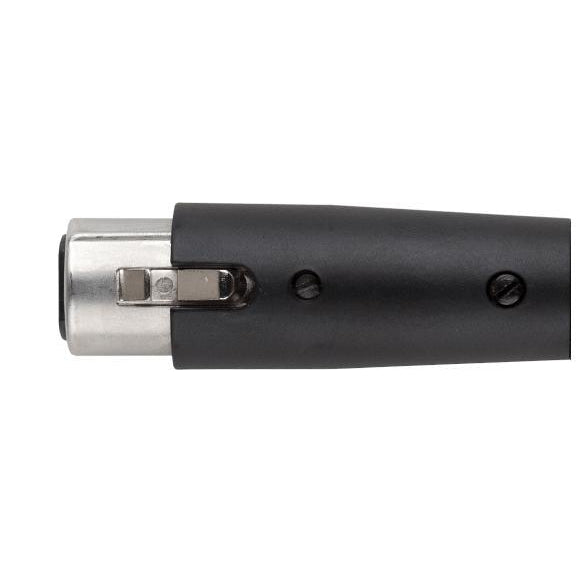 Kimber Kable HERO Balanced Interconnect Cables | XLR – HeadAmp
