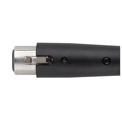 Kimber Kable HERO Analog XLR Balanced Interconnect Cables (Pair)