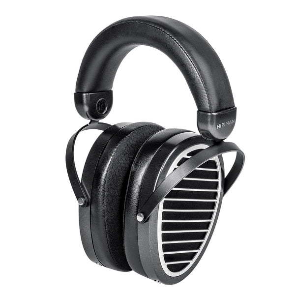 HIFIMAN Edition XS Planar Magnetic Headphones | HeadAmp
