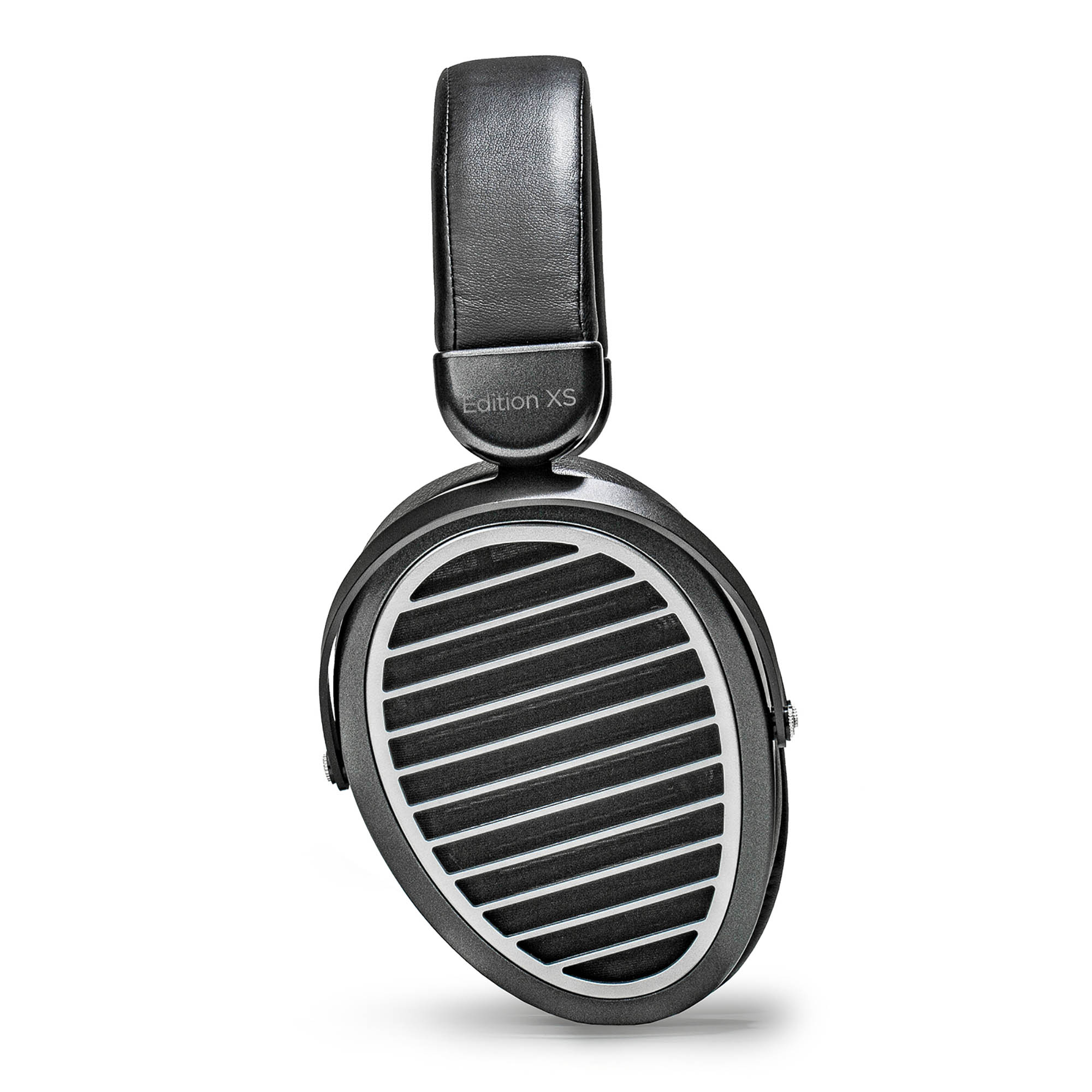 HIFIMAN Edition XS Planar Magnetic Headphones | HeadAmp