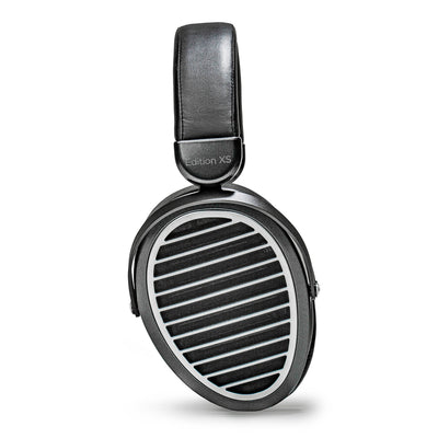 HIFIMAN Edition XS Planar Magnetic Headphones   HeadAmp