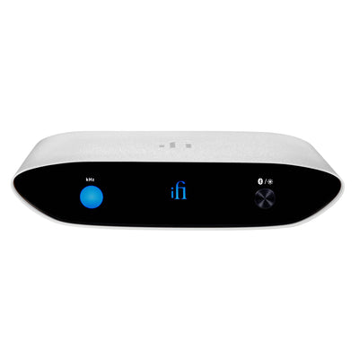 iFi Audio ZEN Air Blue