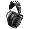 HIFIMAN Ananda BT Bluetooth Wireless Planar Magnetic Headphones