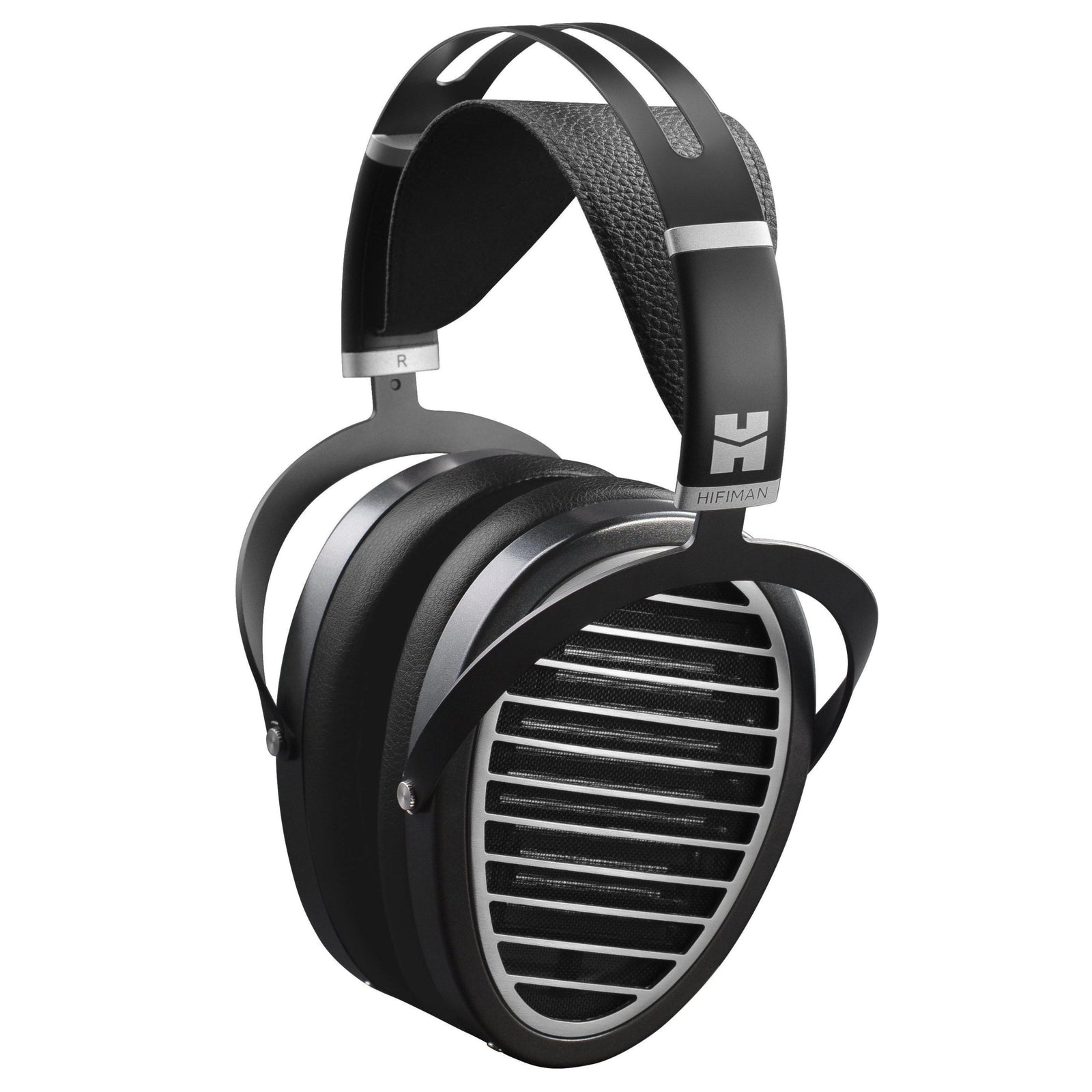 HIFIMAN Ananda BT R2R Bluetooth Wireless Planar Magnetic Headphones