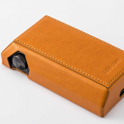 Astell&Kern KANN Alpha Leather Case