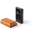 Astell&Kern KANN Alpha Leather Case