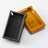 Astell&Kern KANN Alpha Leather Case