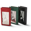 Astell&Kern SA700 Leather Case