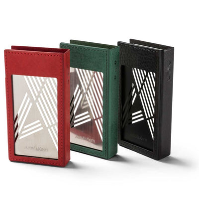 Astell&Kern SA700 Leather Case