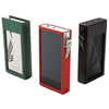 Astell&Kern SA700 Leather Case