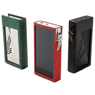 Astell&Kern SA700 Leather Case