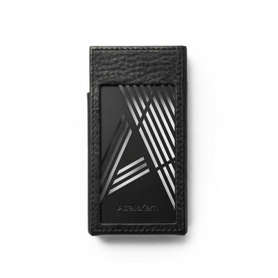 Astell&Kern SA700 Leather Case