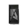 Astell&Kern SA700 Leather Case