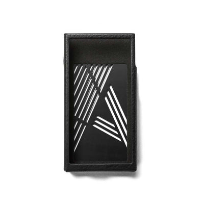 Astell&Kern SA700 Leather Case
