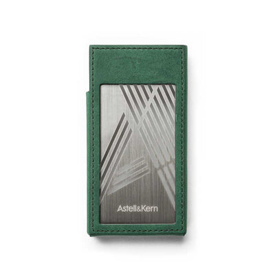 Astell&Kern SA700 Leather Case