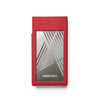 Astell&Kern SA700 Leather Case