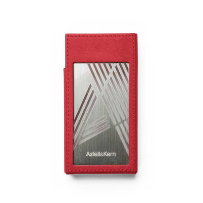 Astell&Kern SA700 Leather Case