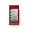 Astell&Kern SA700 Leather Case