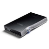Astell&Kern SE200 Digital Audio Player