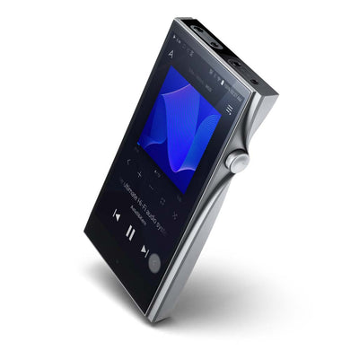 Astell&Kern SE200 Digital Audio Player