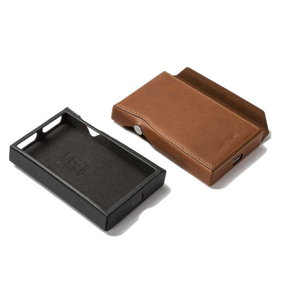 Astell&Kern SE200 Leather Case