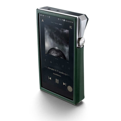 Astell&Kern SP2000 Ultimate Music Player