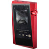 Astell&Kern SR25 Digital Audio Player