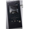 Astell&Kern SR25 Digital Audio Player